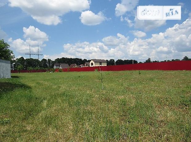 Приміщення вільного призначення в Вінниці, продаж по Акционерная улица, в селі Зарванці, ціна: 155 000 долларів за об’єкт фото 1 Приміщення вільного призначення в Вінниці, продаж по Акционерная улица, в селі Зарванці, ціна: 155 000 долларів за об’єкт фото 1