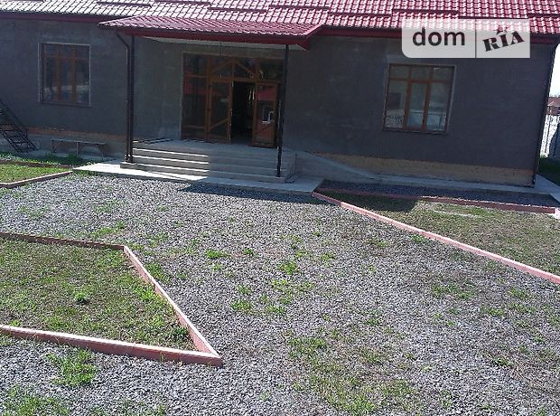 Продажа помещения свободного назначения, Винница, Педагогическая 4а Продажа помещения свободного назначения, Винница, Педагогическая 4а