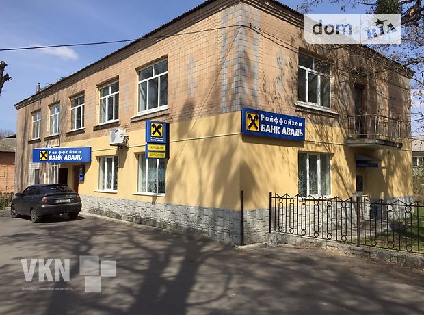 Помещение свободного назначения в Тыврове, цена: продажи договорная за объект фото 1 Помещение свободного назначения в Тыврове, цена продажи: договорная за объект фото 1