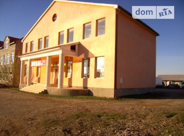 Продажа помещения свободного назначения, Закарпатская, Виноградов, Коммунальная Продажа помещения свободного назначения, Закарпатская, Виноградов, Коммунальная