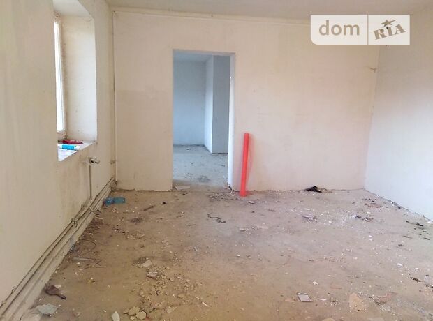 Помещение свободного назначения в Волновахе, продажа по, район Волноваха, цена: договорная за объект фото 1 Помещение свободного назначения в Волновахе, продажа по, район Волноваха, цена: договорная за объект фото 1