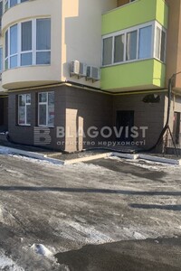 Коммерческое помещение в Вышгороде, продажа по Ватутина улица 79, район Вышгород, цена: 100 000 долларов за объект фото 2