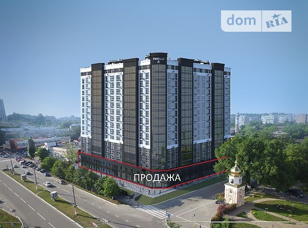 Продажа помещения свободного назначения, Киевская, Вышгород, р‑н. Вышгород, Школьная улица Продажа помещения свободного назначения, Киевская, Вышгород, р‑н. Вышгород, Школьная улица