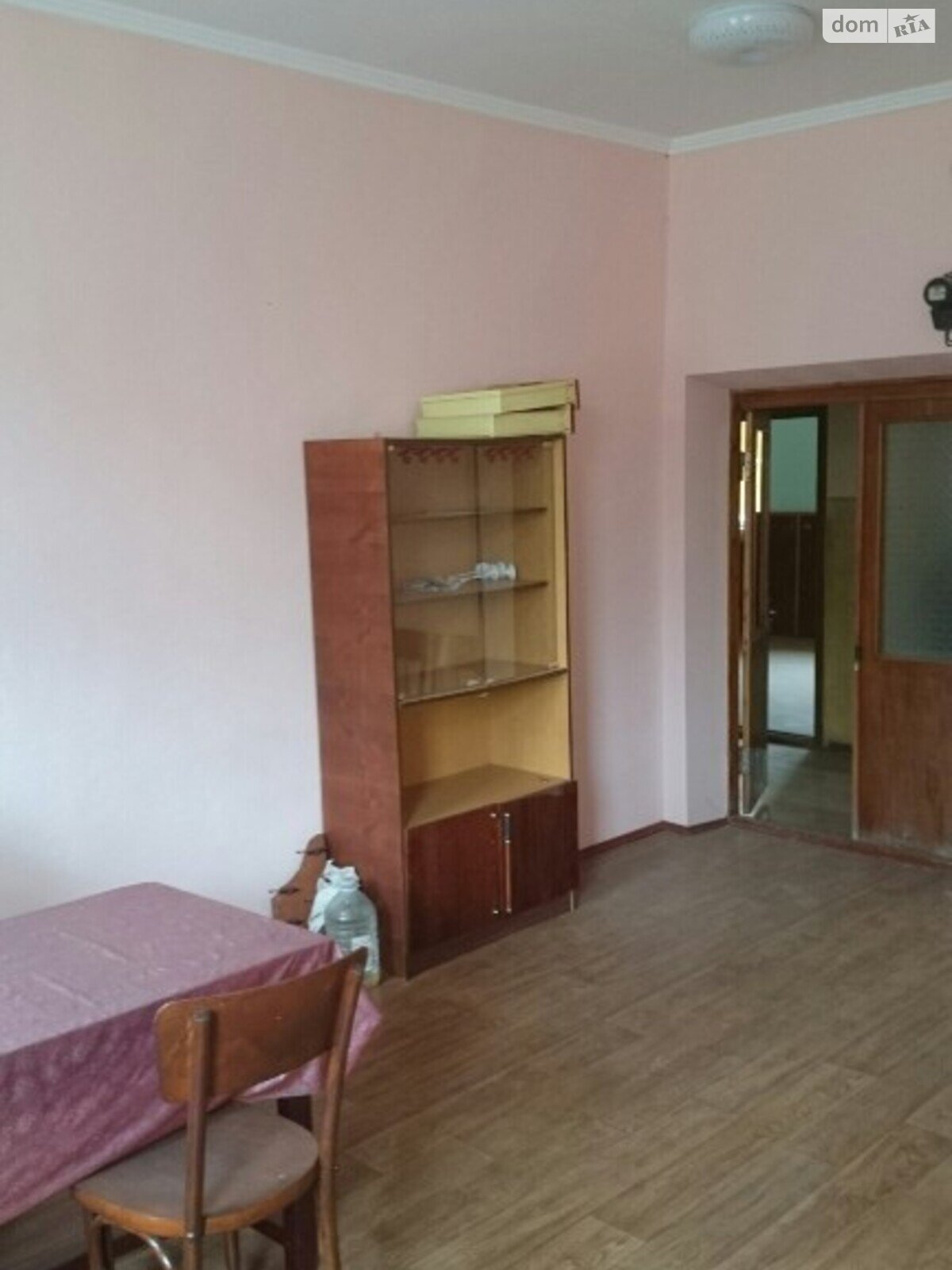 Коммерческое помещение в Ямполе, Леніна 65, цена продажи: 189 000 долларов за объект фото 1