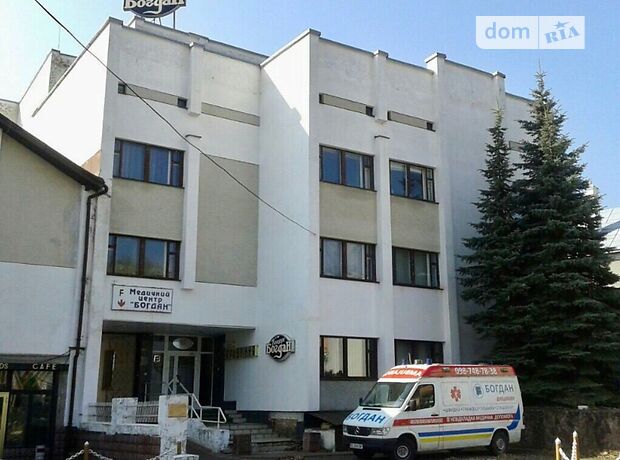 Помещение свободного назначения в Яворове, продажа по Львівська, в селе Борки, цена: 1 800 000 долларов за объект фото 1 Помещение свободного назначения в Яворове, продажа по Львівська, в селе Борки, цена: 1 800 000 долларов за объект фото 1