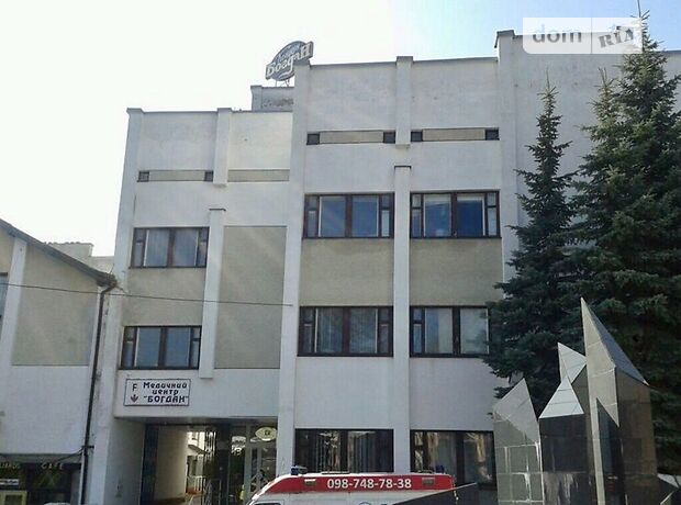 Помещение свободного назначения в Яворове, продажа по Львівська, в селе Борки, цена: 1 800 000 долларов за объект фото 1 Помещение свободного назначения в Яворове, продажа по Львівська, в селе Борки, цена: 1 800 000 долларов за объект фото 1