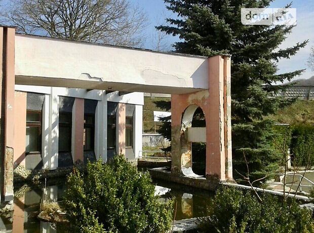 Помещение свободного назначения в Яворове, продажа по Хмельницького Богдана, в селе Борки, цена: 1 800 000 долларов за объект фото 1 Помещение свободного назначения в Яворове, продажа по Хмельницького Богдана, в селе Борки, цена: 1 800 000 долларов за объект фото 1