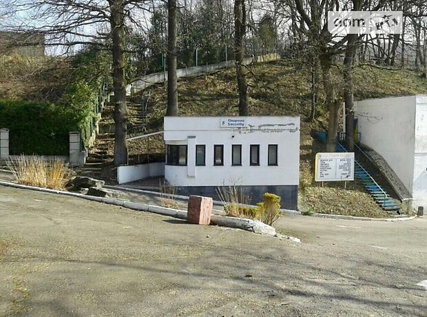 Помещение свободного назначения в Яворове, продажа по Хмельницького Богдана, в селе Борки, цена: 1 800 000 долларов за объект фото 1 Помещение свободного назначения в Яворове, продажа по Хмельницького Богдана, в селе Борки, цена: 1 800 000 долларов за объект фото 1