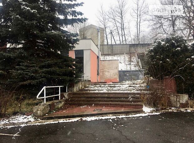 Помещение свободного назначения в Яворове, продажа по Хмельницького Богдана, в селе Борки, цена: 1 800 000 долларов за объект фото 1 Помещение свободного назначения в Яворове, продажа по Хмельницького Богдана, в селе Борки, цена: 1 800 000 долларов за объект фото 1