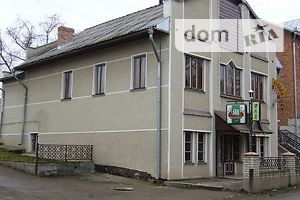 Коммерческое помещение в Толстом, цена продажи: 115 000 долларов за объект фото 2