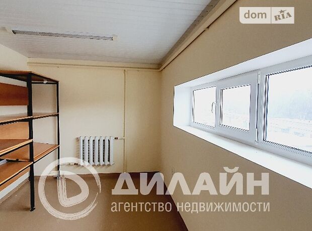 Приміщення вільного призначення в Запоріжжі, продаж по Іванова вулиця 389, район 1-й Шевченківський, ціна: 59 999 долларів за об’єкт фото 1 Приміщення вільного призначення в Запоріжжі, продаж по Іванова вулиця 389, район 1-й Шевченківський, ціна: 59 999 долларів за об’єкт фото 1