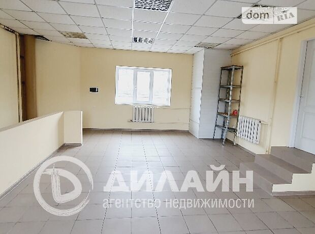 Приміщення вільного призначення в Запоріжжі, продаж по Іванова вулиця 389, район 1-й Шевченківський, ціна: 59 999 долларів за об’єкт фото 1 Приміщення вільного призначення в Запоріжжі, продаж по Іванова вулиця 389, район 1-й Шевченківський, ціна: 59 999 долларів за об’єкт фото 1