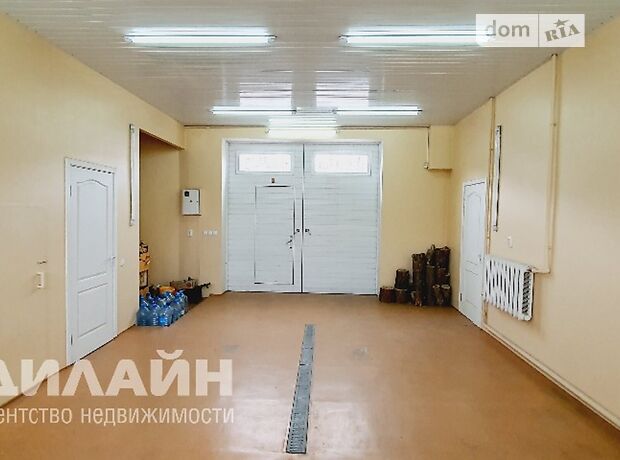 Приміщення вільного призначення в Запоріжжі, продаж по Іванова вулиця 389, район 1-й Шевченківський, ціна: 59 999 долларів за об’єкт фото 1 Приміщення вільного призначення в Запоріжжі, продаж по Іванова вулиця 389, район 1-й Шевченківський, ціна: 59 999 долларів за об’єкт фото 1