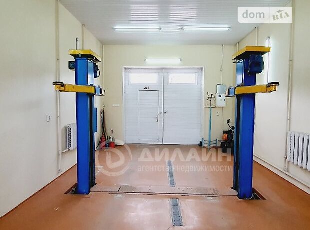 Приміщення вільного призначення в Запоріжжі, продаж по Іванова вулиця 389, район 1-й Шевченківський, ціна: 59 999 долларів за об’єкт фото 1 Приміщення вільного призначення в Запоріжжі, продаж по Іванова вулиця 389, район 1-й Шевченківський, ціна: 59 999 долларів за об’єкт фото 1