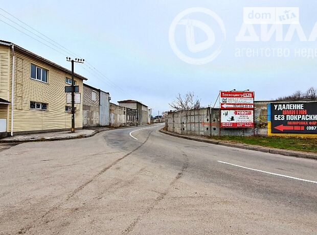 Приміщення вільного призначення в Запоріжжі, продаж по Іванова вулиця 389, район 1-й Шевченківський, ціна: 59 999 долларів за об’єкт фото 1 Приміщення вільного призначення в Запоріжжі, продаж по Іванова вулиця 389, район 1-й Шевченківський, ціна: 59 999 долларів за об’єкт фото 1