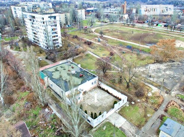 Комерційне приміщення в Запоріжжі, продаж по Узбекистанська вулиця, район 17-й Хортицький, ціна: 145 000 долларів за об’єкт фото 1 Комерційне приміщення в Запоріжжі, продаж по Узбекистанська вулиця, район 17-й Хортицький, ціна: 145 000 долларів за об’єкт фото 1