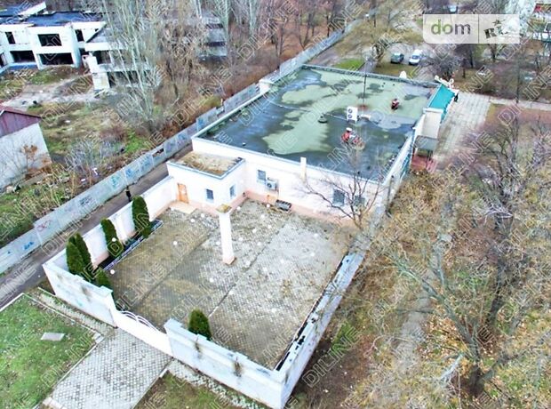 Комерційне приміщення в Запоріжжі, продаж по Узбекистанська вулиця, район 17-й Хортицький, ціна: 145 000 долларів за об’єкт фото 1 Комерційне приміщення в Запоріжжі, продаж по Узбекистанська вулиця, район 17-й Хортицький, ціна: 145 000 долларів за об’єкт фото 1
