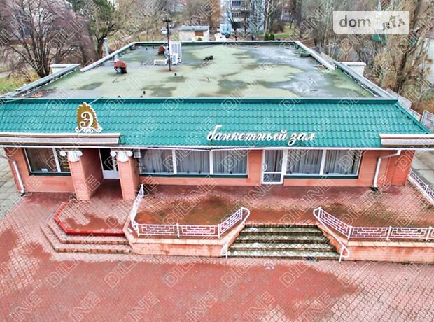 Комерційне приміщення в Запоріжжі, продаж по Узбекистанська вулиця, район 17-й Хортицький, ціна: 145 000 долларів за об’єкт фото 1 Комерційне приміщення в Запоріжжі, продаж по Узбекистанська вулиця, район 17-й Хортицький, ціна: 145 000 долларів за об’єкт фото 1