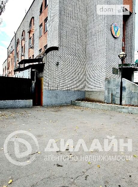 Помещение свободного назначения в Запорожье, продажа по Василия Сергиенко улица 5б, район 5-й Хортицкий, цена: 450 000 долларов за объект фото 1 Помещение свободного назначения в Запорожье, продажа по Василия Сергиенко улица 5б, район 5-й Хортицкий, цена: 450 000 долларов за объект фото 1
