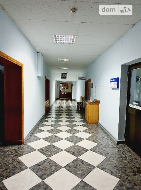 Помещение свободного назначения в Запорожье, продажа по Василия Сергиенко улица 5б, район 5-й Хортицкий, цена: 450 000 долларов за объект фото 1 Помещение свободного назначения в Запорожье, продажа по Василия Сергиенко улица 5б, район 5-й Хортицкий, цена: 450 000 долларов за объект фото 1