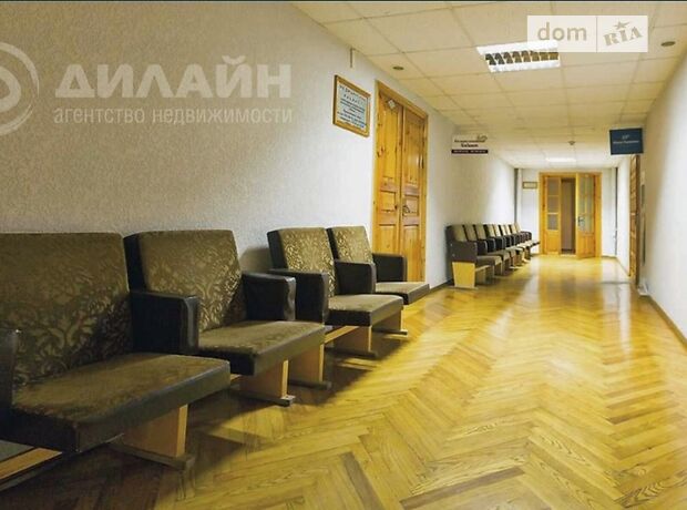 Помещение свободного назначения в Запорожье, продажа по Василия Сергиенко улица 5б, район 5-й Хортицкий, цена: 450 000 долларов за объект фото 1 Помещение свободного назначения в Запорожье, продажа по Василия Сергиенко улица 5б, район 5-й Хортицкий, цена: 450 000 долларов за объект фото 1