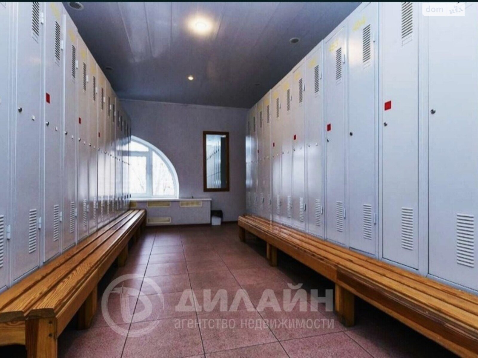 Коммерческое помещение в Запорожье, продажа по Василия Сергиенко улица 5Б, район 5-й Хортицкий, цена: 250 000 долларов за объект фото 1 Коммерческое помещение в Запорожье, продажа по Василия Сергиенко улица 5Б, район 5-й Хортицкий, цена: 250 000 долларов за объект фото 1