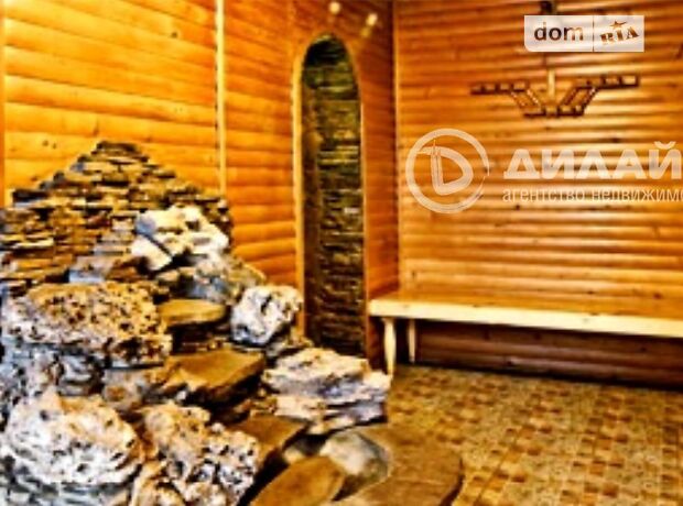 Помещение свободного назначения в Запорожье, продажа по Василия Сергиенко улица 5б, район 5-й Хортицкий, цена: 450 000 долларов за объект фото 1 Помещение свободного назначения в Запорожье, продажа по Василия Сергиенко улица 5б, район 5-й Хортицкий, цена: 450 000 долларов за объект фото 1