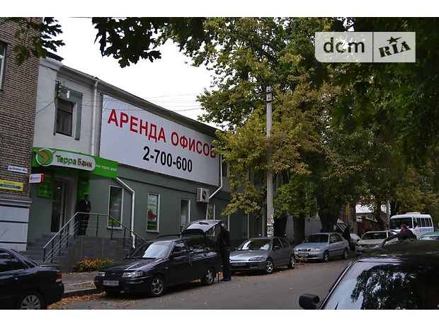 Помещение свободного назначения в Запорожье, продажа по Ленина проспект, район Александровский (Жовтневый), цена: 349 000 долларов за объект фото 1 Помещение свободного назначения в Запорожье, продажа по Ленина проспект, район Александровский (Жовтневый), цена: 349 000 долларов за объект фото 1