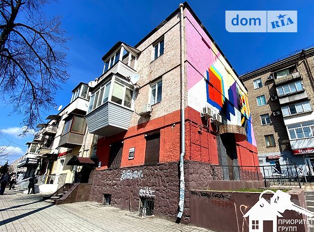Помещение свободного назначения в Запорожье, продажа по Соборный (Ленина) проспект 106, район Александровский (Жовтневый), цена: договорная за объект фото 1 Помещение свободного назначения в Запорожье, продажа по Соборный (Ленина) проспект 106, район Александровский (Жовтневый), цена: договорная за объект фото 1