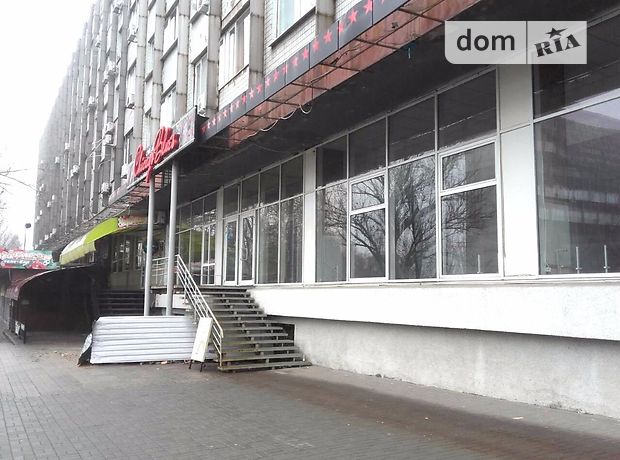 Продажа помещения свободного назначения, Запорожье, р‑н. Александровский (Жовтневый), Соборный, 152 Продажа помещения свободного назначения, Запорожье, р‑н. Александровский (Жовтневый), Соборный, 152