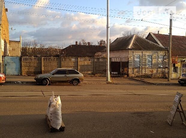 Помещение свободного назначения в Запорожье, продажа по Жовтнева вулиця 14, район Александровский (Жовтневый), цена: 39 000 долларов за объект фото 1 Помещение свободного назначения в Запорожье, продажа по Жовтнева вулиця 14, район Александровский (Жовтневый), цена: 39 000 долларов за объект фото 1