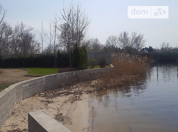 Помещение свободного назначения в Запорожье, продажа по Луначарского улица, район Александровский (Жовтневый), цена: 211 464 долларов за объект фото 1 Помещение свободного назначения в Запорожье, продажа по Луначарского улица, район Александровский (Жовтневый), цена: 211 464 долларов за объект фото 1