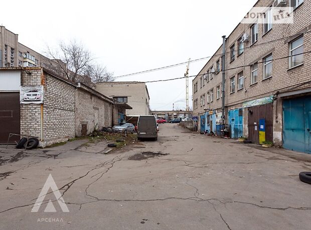 Комерційне приміщення в Запоріжжі, продаж по Святого Миколая вулиця 47, район Олександрівський (Жовтневий), ціна: 320 000 долларів за об’єкт фото 1 Комерційне приміщення в Запоріжжі, продаж по Святого Миколая вулиця 47, район Олександрівський (Жовтневий), ціна: 320 000 долларів за об’єкт фото 1