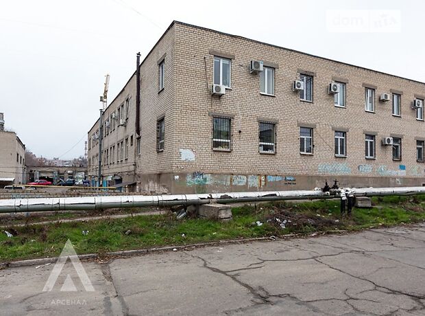 Комерційне приміщення в Запоріжжі, продаж по Святого Миколая вулиця 47, район Олександрівський (Жовтневий), ціна: 320 000 долларів за об’єкт фото 1 Комерційне приміщення в Запоріжжі, продаж по Святого Миколая вулиця 47, район Олександрівський (Жовтневий), ціна: 320 000 долларів за об’єкт фото 1