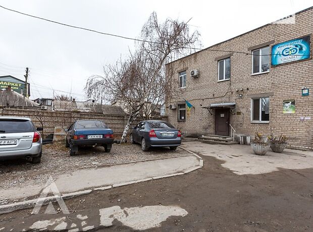 Комерційне приміщення в Запоріжжі, продаж по Святого Миколая вулиця 47, район Олександрівський (Жовтневий), ціна: 320 000 долларів за об’єкт фото 1 Комерційне приміщення в Запоріжжі, продаж по Святого Миколая вулиця 47, район Олександрівський (Жовтневий), ціна: 320 000 долларів за об’єкт фото 1