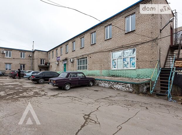 Комерційне приміщення в Запоріжжі, продаж по Святого Миколая вулиця 47, район Олександрівський (Жовтневий), ціна: 320 000 долларів за об’єкт фото 1 Комерційне приміщення в Запоріжжі, продаж по Святого Миколая вулиця 47, район Олександрівський (Жовтневий), ціна: 320 000 долларів за об’єкт фото 1