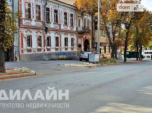 Комерційне приміщення в Запоріжжі, продаж по Троїцька вулиця 24, район Олександрівський (Жовтневий), ціна: 180 000 долларів за об’єкт фото 1 Комерційне приміщення в Запоріжжі, продаж по Троїцька вулиця 24, район Олександрівський (Жовтневий), ціна: 180 000 долларів за об’єкт фото 1