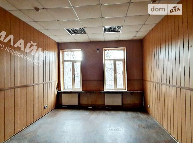 Комерційне приміщення в Запоріжжі, продаж по Троїцька вулиця 24, район Олександрівський (Жовтневий), ціна: 180 000 долларів за об’єкт фото 1 Комерційне приміщення в Запоріжжі, продаж по Троїцька вулиця 24, район Олександрівський (Жовтневий), ціна: 180 000 долларів за об’єкт фото 1