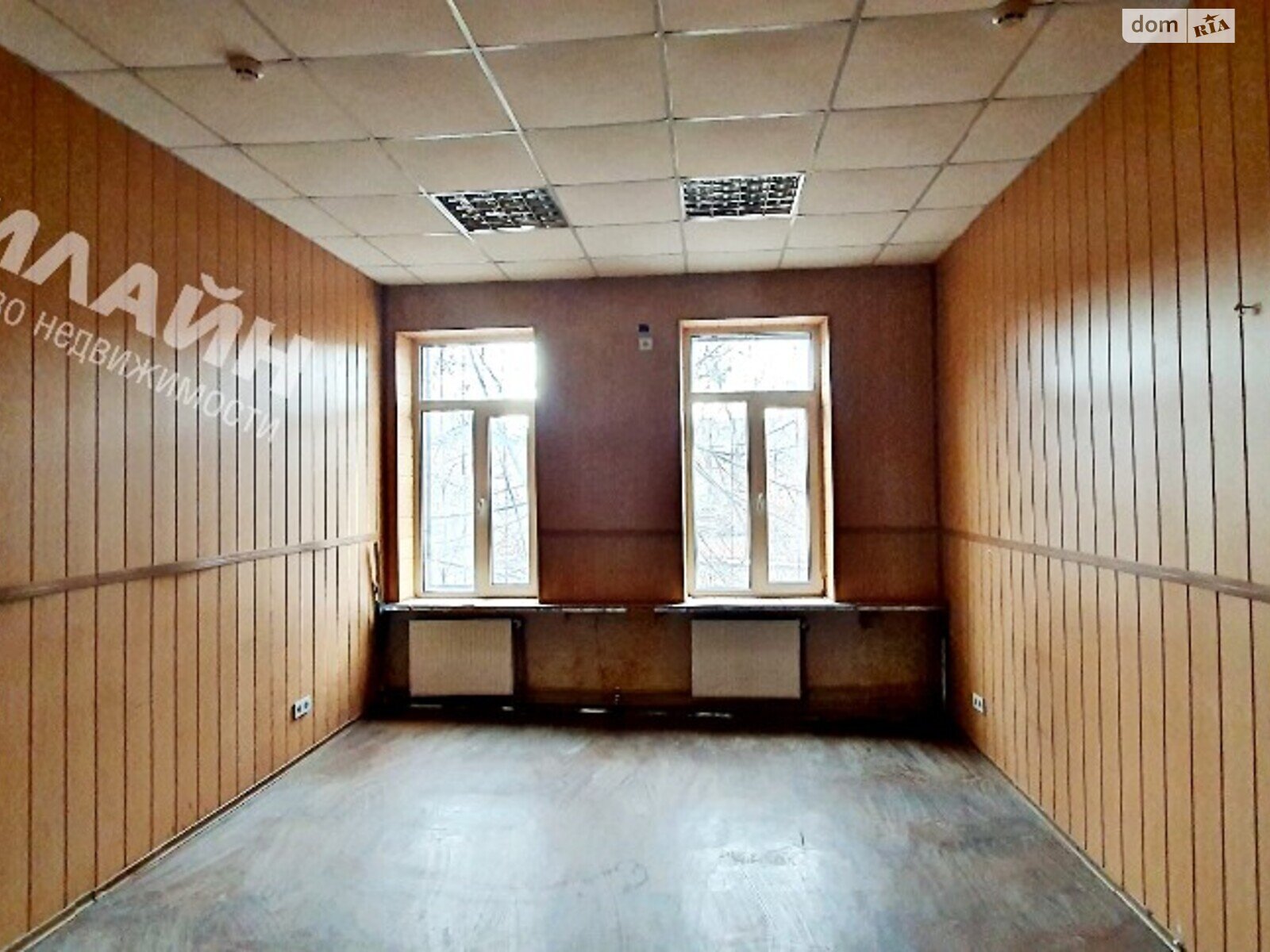Коммерческое помещение в Запорожье, продажа по Троицкая улица 24, район Александровский (Жовтневый), цена: 165 000 долларов за объект фото 1 Коммерческое помещение в Запорожье, продажа по Троицкая улица 24, район Александровский (Жовтневый), цена: 165 000 долларов за объект фото 1