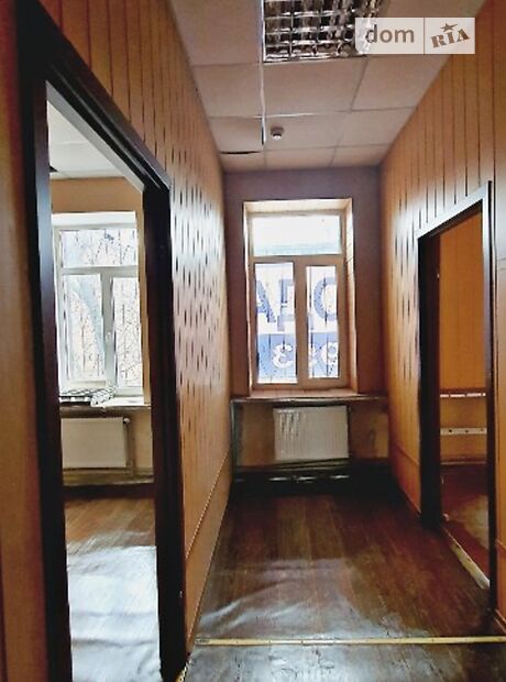Комерційне приміщення в Запоріжжі, продаж по Троїцька вулиця 24, район Олександрівський (Жовтневий), ціна: 180 000 долларів за об’єкт фото 1 Комерційне приміщення в Запоріжжі, продаж по Троїцька вулиця 24, район Олександрівський (Жовтневий), ціна: 180 000 долларів за об’єкт фото 1