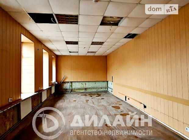 Комерційне приміщення в Запоріжжі, продаж по Троїцька вулиця 24, район Олександрівський (Жовтневий), ціна: 180 000 долларів за об’єкт фото 1 Комерційне приміщення в Запоріжжі, продаж по Троїцька вулиця 24, район Олександрівський (Жовтневий), ціна: 180 000 долларів за об’єкт фото 1