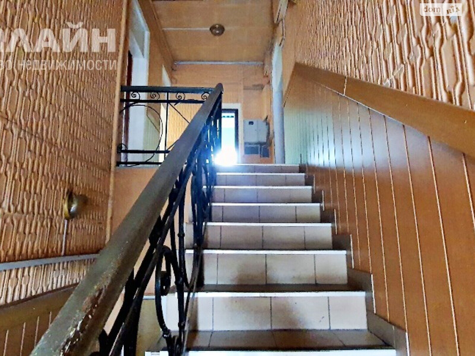 Коммерческое помещение в Запорожье, продажа по Троицкая улица 24, район Александровский (Жовтневый), цена: 165 000 долларов за объект фото 1 Коммерческое помещение в Запорожье, продажа по Троицкая улица 24, район Александровский (Жовтневый), цена: 165 000 долларов за объект фото 1