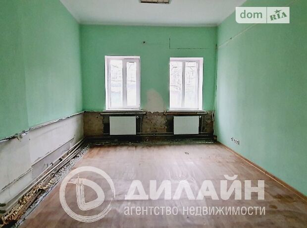 Комерційне приміщення в Запоріжжі, продаж по Троїцька вулиця 24, район Олександрівський (Жовтневий), ціна: 180 000 долларів за об’єкт фото 1 Комерційне приміщення в Запоріжжі, продаж по Троїцька вулиця 24, район Олександрівський (Жовтневий), ціна: 180 000 долларів за об’єкт фото 1