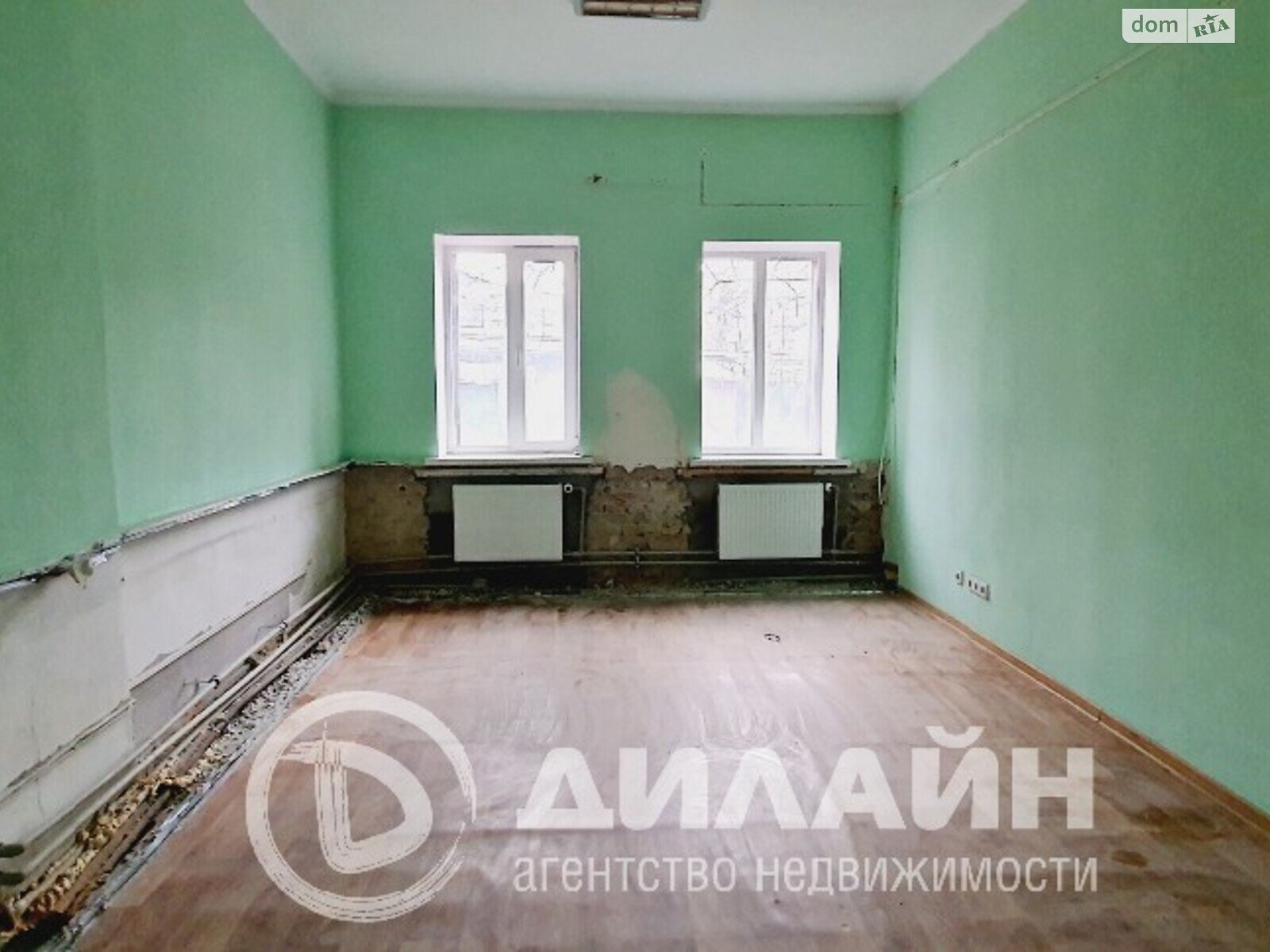 Коммерческое помещение в Запорожье, продажа по Троицкая улица 24, район Александровский (Жовтневый), цена: 165 000 долларов за объект фото 1 Коммерческое помещение в Запорожье, продажа по Троицкая улица 24, район Александровский (Жовтневый), цена: 165 000 долларов за объект фото 1