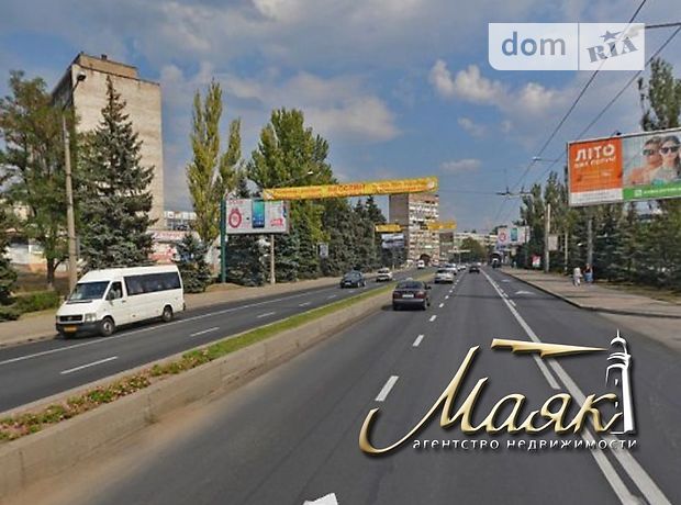 Помещение свободного назначения в Запорожье, продажа по, район Александровский (Жовтневый), цена: 1 930 000 долларов за объект фото 1 Помещение свободного назначения в Запорожье, продажа по, район Александровский (Жовтневый), цена: 1 930 000 долларов за объект фото 1