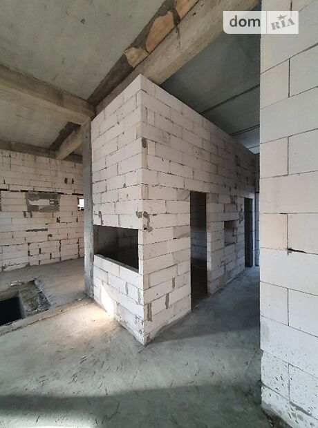 Комерційне приміщення в Запоріжжі, продаж по Мурманська вулиця 24, район Бородинський, ціна: 165 000 долларів за об’єкт фото 1 Комерційне приміщення в Запоріжжі, продаж по Мурманська вулиця 24, район Бородинський, ціна: 165 000 долларів за об’єкт фото 1