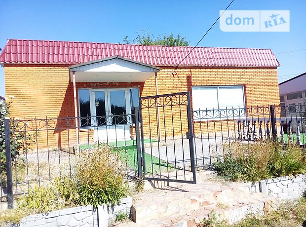 Продажа помещения свободного назначения, Запорожье, р‑н. Бородинский, Виноградная Продажа помещения свободного назначения, Запорожье, р‑н. Бородинский, Виноградная