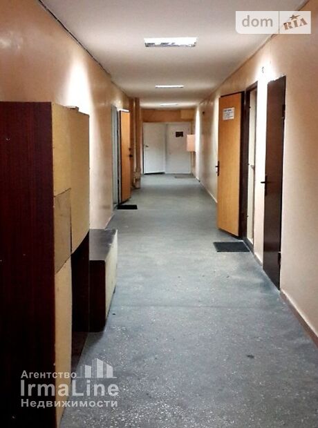 Коммерческое помещение в Запорожье, продажа по Северное шоссе, район Днепровский (Ленинский), цена: 1 800 000 долларов за объект фото 1 Коммерческое помещение в Запорожье, продажа по Северное шоссе, район Днепровский (Ленинский), цена: 1 800 000 долларов за объект фото 1