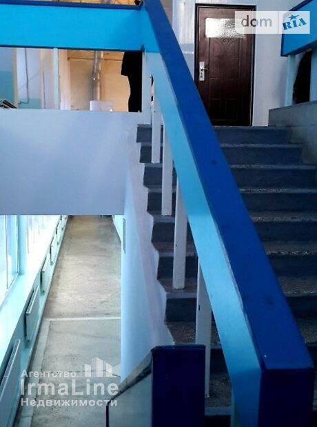 Коммерческое помещение в Запорожье, продажа по Северное шоссе, район Днепровский (Ленинский), цена: 1 800 000 долларов за объект фото 1 Коммерческое помещение в Запорожье, продажа по Северное шоссе, район Днепровский (Ленинский), цена: 1 800 000 долларов за объект фото 1