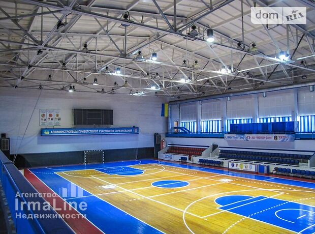Коммерческое помещение в Запорожье, продажа по Северное шоссе, район Днепровский (Ленинский), цена: 1 800 000 долларов за объект фото 1 Коммерческое помещение в Запорожье, продажа по Северное шоссе, район Днепровский (Ленинский), цена: 1 800 000 долларов за объект фото 1